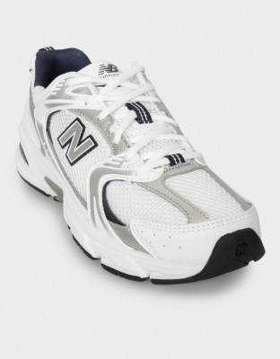 530-classics-lefko-mple (2)